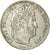 Monnaie, France, Louis-Philippe, 5 Francs, 1841, Lille,TB+,Arg,KM 749.13,Gad 678