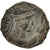 Moneta, Tetradrachm, BB, Rame
