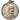 France, Medal, French Third Republic, 1928, AU(50-53), Silvered bronze
