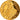 Suisse, Médaille, Enrico Pestalozzi, SPL+, Copper-Nickel Gilt