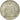 Coin, France, Hercule, 5 Francs, 1876, Bordeaux, EF(40-45), Silver, KM:820.2