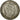 Monnaie, France, Louis-Philippe, 5 Francs, 1833, Perpignan, TB,KM 749.11,Gad 678