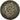 Monnaie, France, Louis-Philippe, 5 Francs, 1841,Rouen,TB,Argent,Gad:678,KM 749.2
