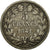 Monnaie, France, Louis-Philippe, 5 Francs, 1841,Rouen,TB,Argent,Gad:678,KM 749.2