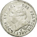 Francia, Louis XVI, 30 sols françois, 1791 / AN 3, Limoges, 2nd semestre