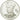 Coin, France, 100 Francs, 1994, MS(65-70), Silver, KM:1042, Gadoury:C83