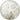 Coin, France, 100 Francs, 1994, MS(65-70), Silver, KM:1038, Gadoury:C71