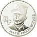 Coin, France, 100 Francs, 1994, MS(65-70), Silver, KM:1040, Gadoury:C75
