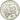 Monnaie, France, 100 Francs, 1991, FDC, Argent, Gadoury:C16, KM:993
