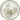 Monnaie, France, 100 Francs, 1990, FDC, Argent, Gadoury:C9, KM:981