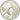 Coin, France, 100 Francs, 1990, MS(65-70), Silver, KM:983, Gadoury:C11