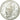 Coin, France, 100 Francs-15 Ecus, 1992, MS(65-70), Silver, KM:1012, Gadoury:C30