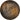 Monnaie, INDIA-BRITISH, George V, 1/12 Anna, 1 Pie, 1932, SUP, Bronze, KM:509