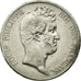 France, Louis-Philippe I, 5 Francs, 1830, Lille, Silver, EF(40-45), Gadoury:675