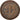 Coin, German States, JULICH-BERG, Karl Theodor, 1/4 Stüber, 1784, VF(30-35)