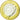 Moneta, Polonia, 10 Zlotych, 2004, Warsaw, SPL, Argento, KM:518