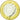 Moneta, Polonia, 10 Zlotych, 2004, Warsaw, SPL, Argento, KM:518