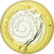 Moneta, Polonia, 10 Zlotych, 2004, Warsaw, SPL, Argento, KM:518