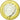 Moneta, Polonia, 10 Zlotych, 2004, Warsaw, SPL, Argento, KM:518