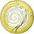 Moneta, Polonia, 10 Zlotych, 2004, Warsaw, SPL, Argento, KM:518