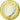 Moneta, Polonia, 10 Zlotych, 2004, Warsaw, SPL, Argento, KM:518