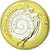Moneta, Polonia, 10 Zlotych, 2004, Warsaw, SPL, Argento, KM:518