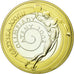 Moneta, Polonia, 10 Zlotych, 2004, Warsaw, SPL, Argento, KM:518