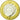 Moneta, Polonia, 10 Zlotych, 2004, Warsaw, SPL, Argento, KM:518