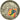 Moneta, Polonia, 10 Zlotych, 2004, Warsaw, SPL, Argento, KM:510