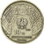Moneta, Polonia, 10 Zlotych, 2004, Warsaw, SPL, Argento, KM:510