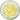 Moneta, Polonia, 10 Zlotych, 2009, Warsaw, SPL, Argento, KM:688