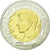 Moneta, Polonia, 10 Zlotych, 2009, Warsaw, SPL, Argento, KM:688