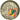 Moneta, Polonia, 10 Zlotych, 2004, Warsaw, SPL, Argento, KM:510
