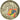 Moneta, Polonia, 10 Zlotych, 2004, Warsaw, SPL, Argento, KM:510