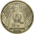 Moneta, Polonia, 10 Zlotych, 2004, Warsaw, SPL, Argento, KM:510