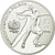 Moneta, Polonia, 10 Zlotych, 2006, Warsaw, SPL, Argento, KM:556