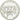 Moneta, Polonia, 10 Zlotych, 2011, Warsaw, SPL, Argento, KM:768