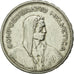 Coin, Switzerland, 5 Francs, 1932, Bern, EF(40-45), Silver, KM:40