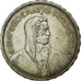 Moneta, Svizzera, 5 Francs, 1932, Bern, BB, Argento, KM:40