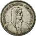 Moneta, Svizzera, 5 Francs, 1932, Bern, BB, Argento, KM:40