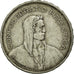 Moneta, Svizzera, 5 Francs, 1933, Bern, BB, Argento, KM:40