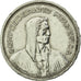 Moneta, Svizzera, 5 Francs, 1954, Bern, BB, Argento, KM:40