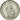 Coin, Switzerland, Franc, 1940, Bern, AU(50-53), Silver, KM:24