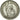 Coin, Switzerland, Franc, 1940, Bern, EF(40-45), Silver, KM:24
