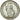 Coin, Switzerland, Franc, 1921, Bern, AU(50-53), Silver, KM:24