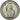 Coin, Switzerland, Franc, 1920, Bern, EF(40-45), Silver, KM:24