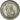 Coin, Switzerland, Franc, 1945, Bern, EF(40-45), Silver, KM:24