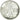 France, 15 Euro, 2008, SUP, Argent, Gadoury:EU288, KM:1535