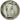Coin, Switzerland, 1/2 Franc, 1903, Bern, VF(30-35), Silver, KM:23