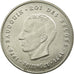 Coin, Belgium, 250 Francs, 250 Frank, 1976, AU(50-53), Silver, KM:157.1